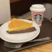 わかさぎ　プロフ必読の画像