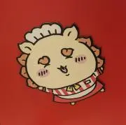 みいにゃの画像