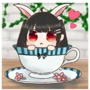 くーの画像