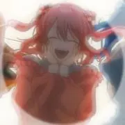 りよの画像