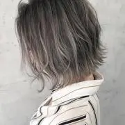 ピクミンの画像