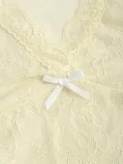 コ
