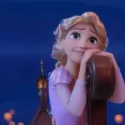 りくの画像