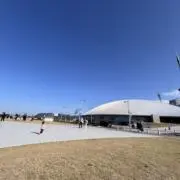 ちょび
