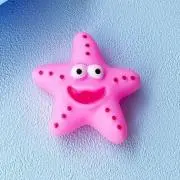 ちっちの画像