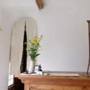 mmの画像