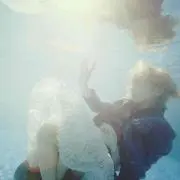 サバくん