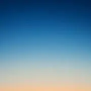 SRC