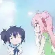luの画像
