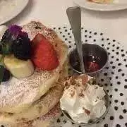 Heaven.の画像
