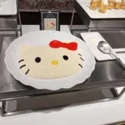 かにょんの画像