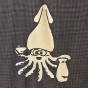 大福.com