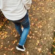 たけちゃんの画像