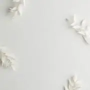 ゆの画像