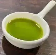 natniknamの画像