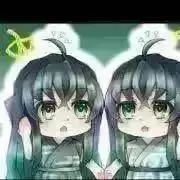 みゆ✿*:・゜の画像