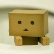 かず