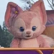 すずママ⭐︎7/21~25発送不可の画像
