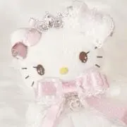 ゆゆゆの画像
