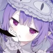 我の画像