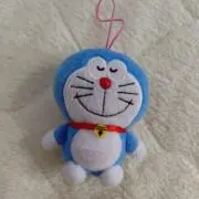 エリー