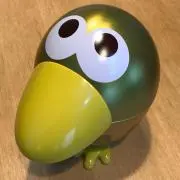 もちもちの画像