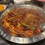 いとの画像