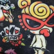 さっぺ