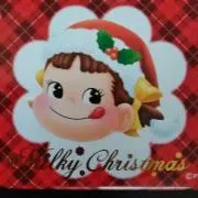 ちりこ