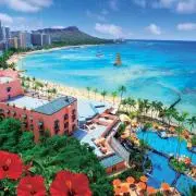 alohaの画像