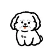 るか☆即購入大歓迎の画像