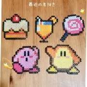 まかろに