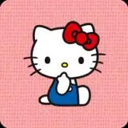 格安オークション多数開催中✨️の画像