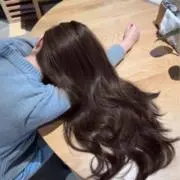 요の画像