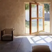 Reiの画像