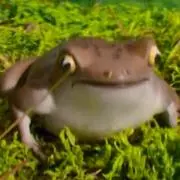 NXTの画像
