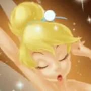 びーなすの画像