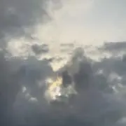 お小遣い稼ぎッ♪の画像