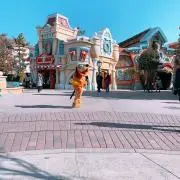 Y‪‪☺︎‬