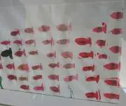 kimiの画像