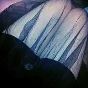 クロバル