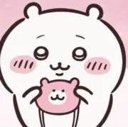 あきの画像