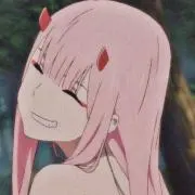 な