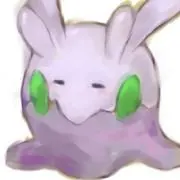 かなめの画像