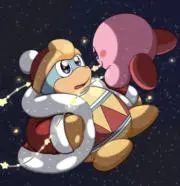 でで ❀プロフ確認願います。の画像