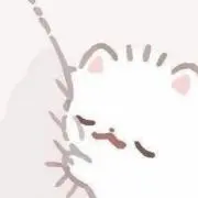 ゅの画像