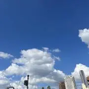 rinaの画像