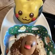 キャロライン【プロフィール確認のお願い】の画像