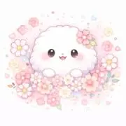 FUWARIの画像