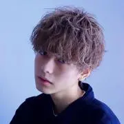 ないとくんのワルツ
